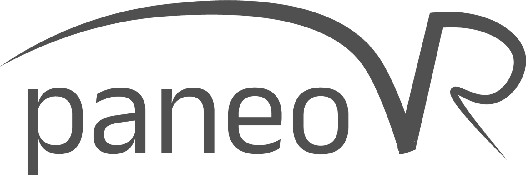 PaneoVR